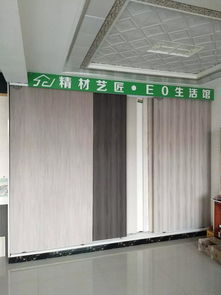 中国板材十大品牌精材艺匠走进内蒙古 乌兰察布与巴彦淖尔人造板市场的新篇章