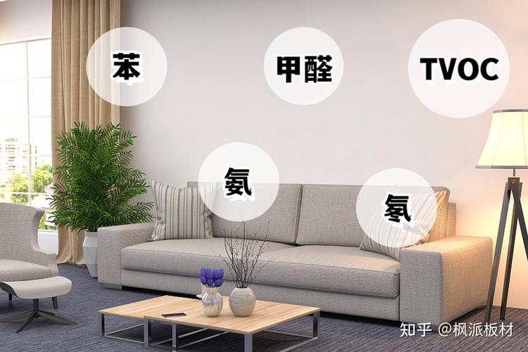 人造板 ,作为现代家居与建材领域的重要材料,其质量直接关系到产品的